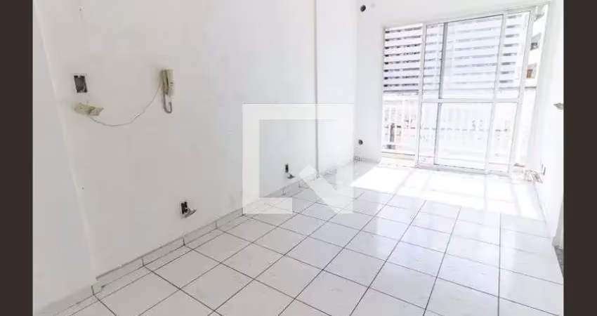 Apartamento para venda - brás, 1 quarto,  32 m² - são paulo