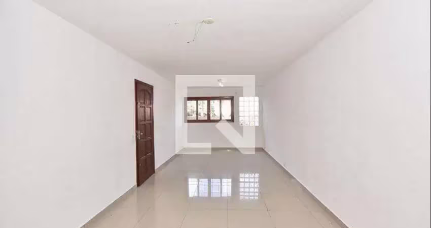 Casa para venda - jardim monte kemel, 3 quartos,  122 m² - são paulo