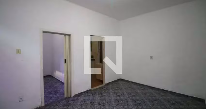 Casa para venda - penha, 2 quartos,  45 m² - rio de janeiro