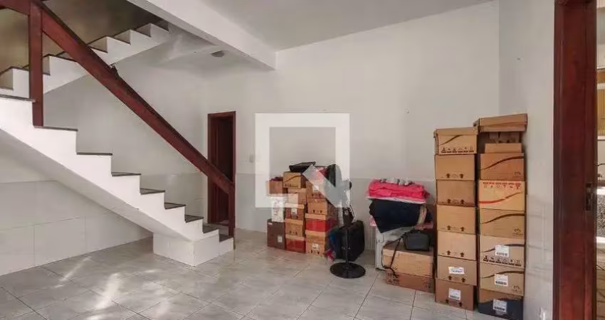 Casa para venda - vila isabel, 4 quartos,  180 m² - rio de janeiro