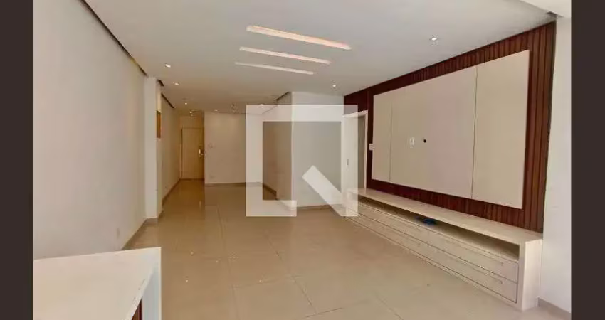 Apartamento para venda - copacabana, 3 quartos,  120 m² - rio de janeiro