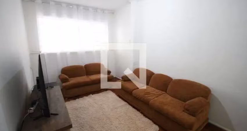 Casa para venda - vila industrial, 3 quartos,  70 m² - campinas