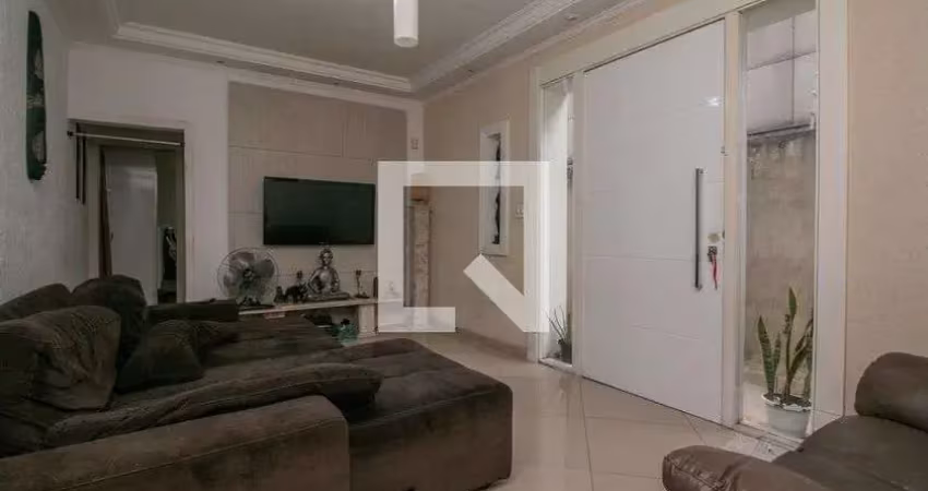 Casa para venda - tatuapé, 5 quartos,  370 m² - são paulo