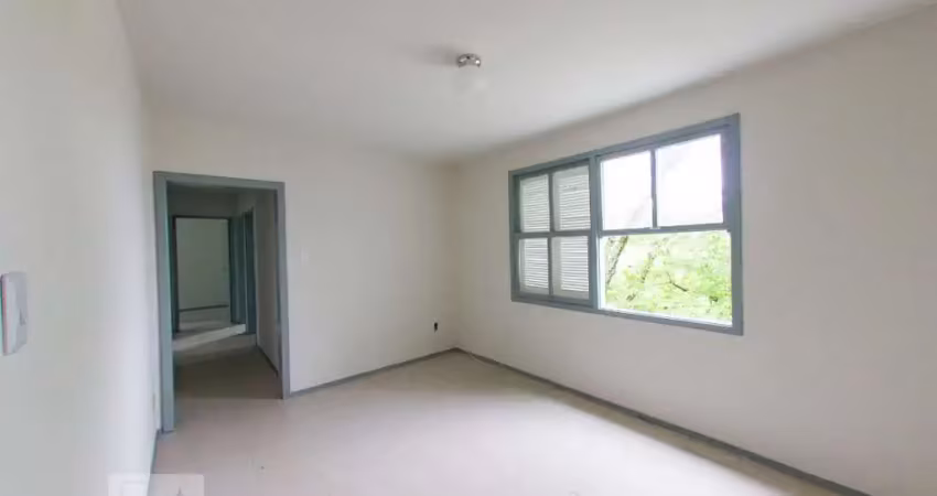 Apartamento para venda - santa tereza , 3 quartos,  170 m² - porto alegre