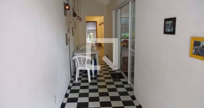 Casa para venda - ponte são joão , 5 quartos,  313 m² - jundiaí