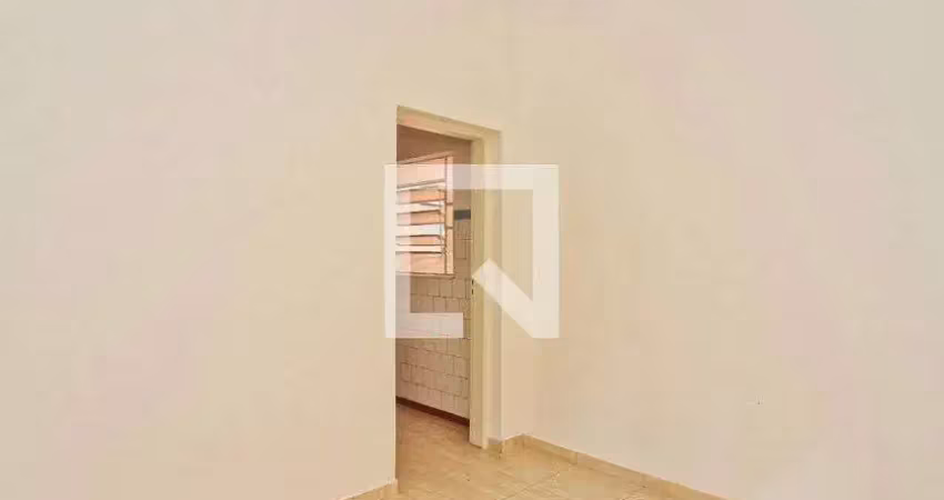 Casa para venda - casa verde, 1 quarto,  42 m² - são paulo
