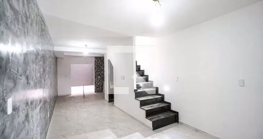 Casa para venda - vila carrão, 3 quartos,  105 m² - são paulo