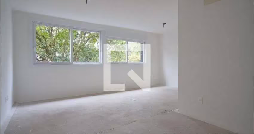Apartamento para venda - três figueiras, 1 quarto,  54 m² - porto alegre