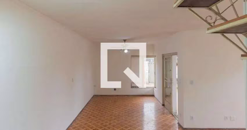 Casa para venda - jardim do lago, 2 quartos,  240 m² - campinas