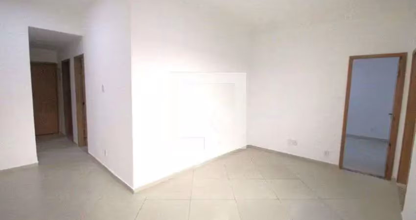 Casa para venda - méier, 4 quartos,  80 m² - rio de janeiro