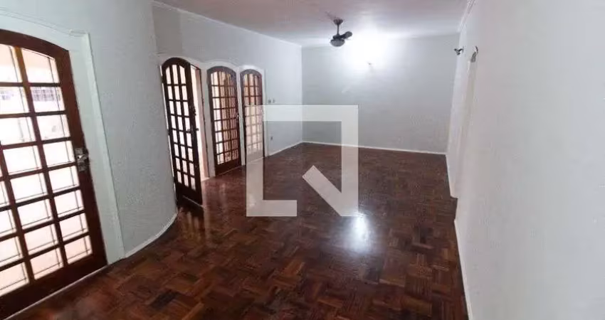 Casa para venda - jardim chapadão, 6 quartos,  346 m² - campinas