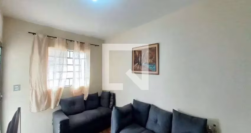 Casa para venda - campos elíseos , 6 quartos,  300 m² - campinas