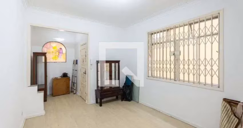 Apartamento para venda - tijuca, 3 quartos,  110 m² - rio de janeiro