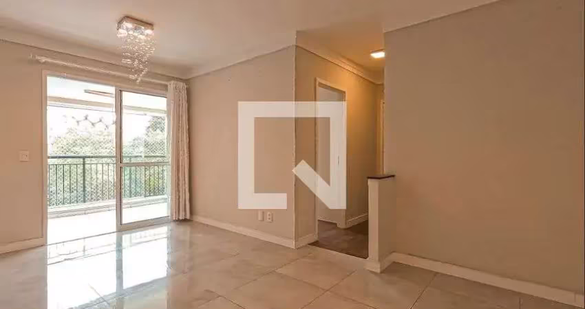 Apartamento para venda - picanço, 2 quartos,  68 m² - guarulhos