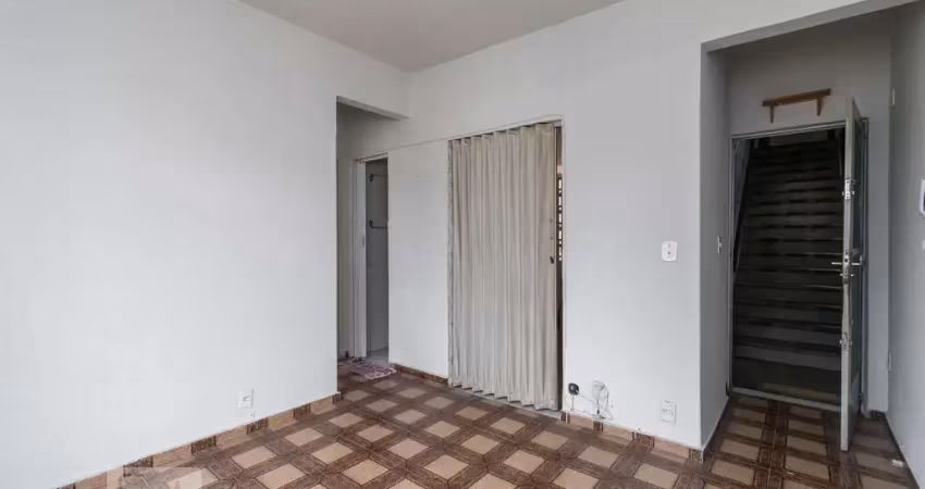 Apartamento para venda - penha, 2 quartos,  65 m² - rio de janeiro
