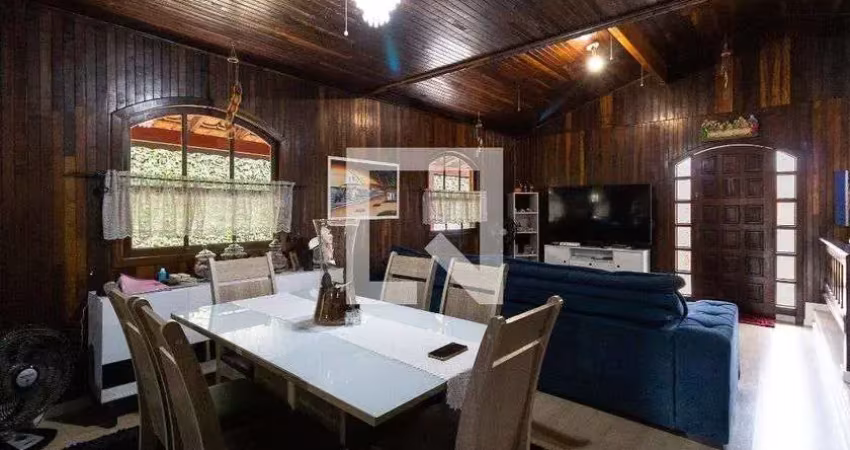 Casa para venda - engordadouro, 5 quartos,  702 m² - jundiaí