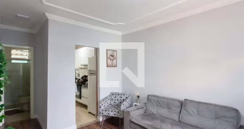 Casa para venda - jardim atlântico, 2 quartos,  75 m² - belo horizonte