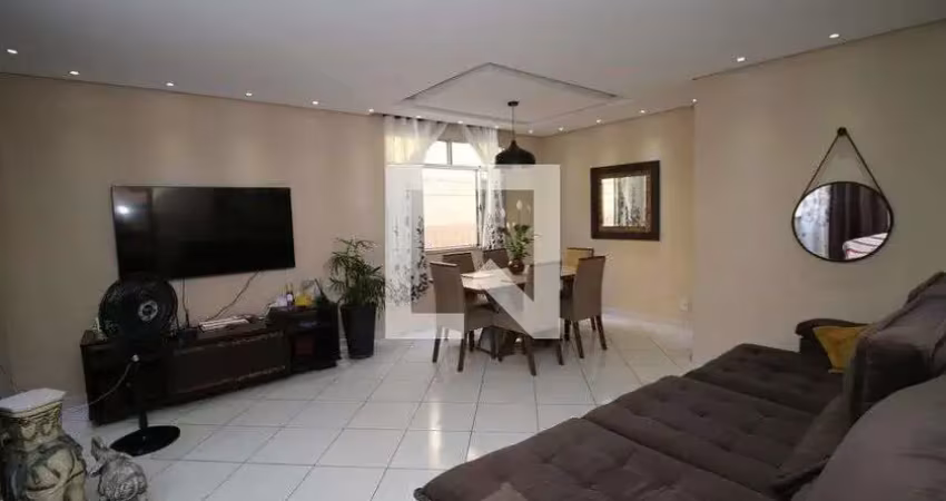 Casa para venda - del castilho, 5 quartos,  191 m² - rio de janeiro