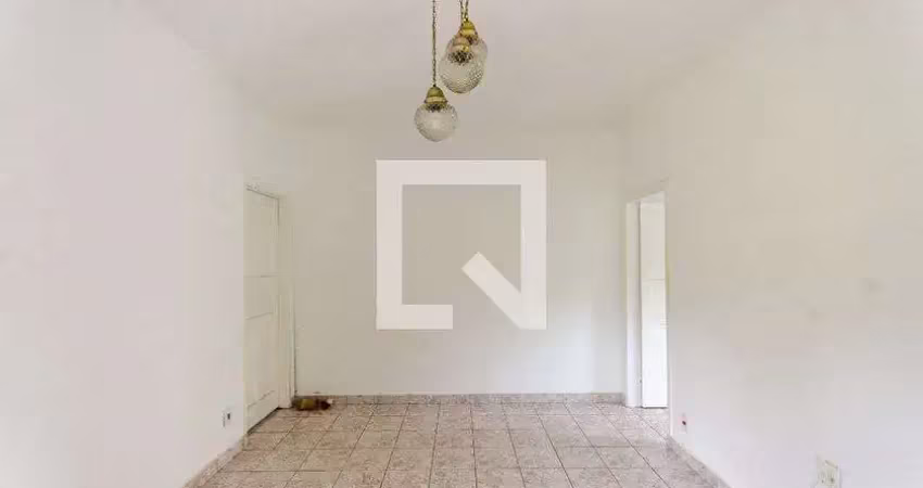 Casa para venda - piqueri, 3 quartos,  99 m² - são paulo