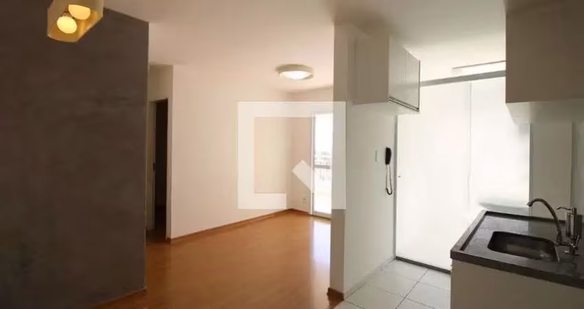 Apartamento para venda - vila romana, 2 quartos,  62 m² - são paulo