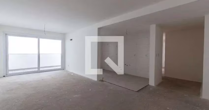 Apartamento para venda - santa tereza , 3 quartos,  100 m² - porto alegre
