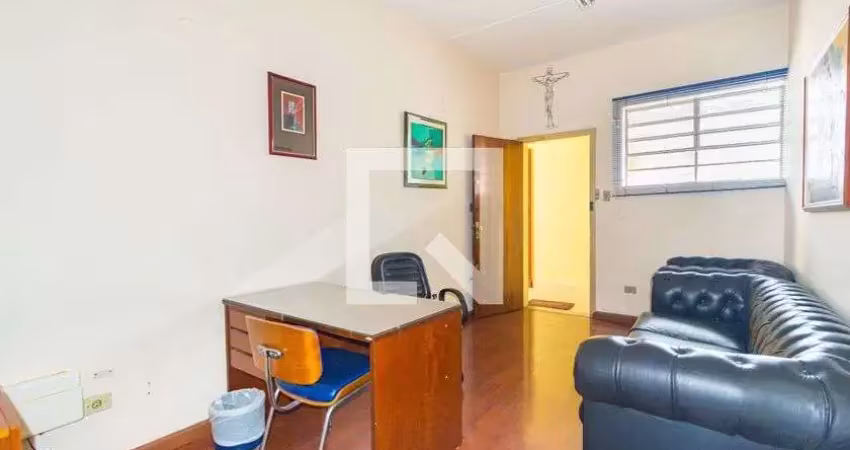 Apartamento para venda - brás, 1 quarto,  50 m² - são paulo