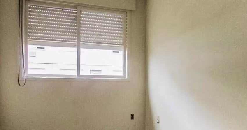 Apartamento para venda - camaquã, 2 quartos,  65 m² - porto alegre