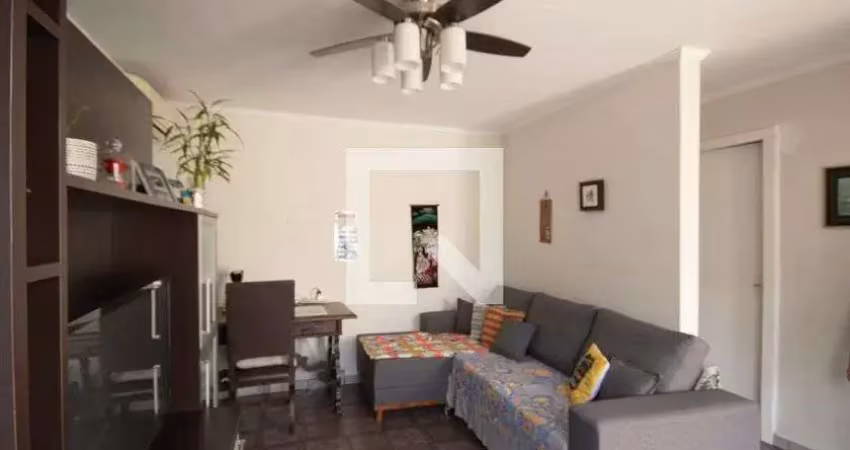Casa para venda - vila gustavo, 4 quartos,  380 m² - são paulo