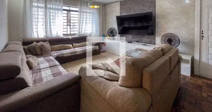 Casa para venda - sumaré, 5 quartos,  182 m² - são paulo