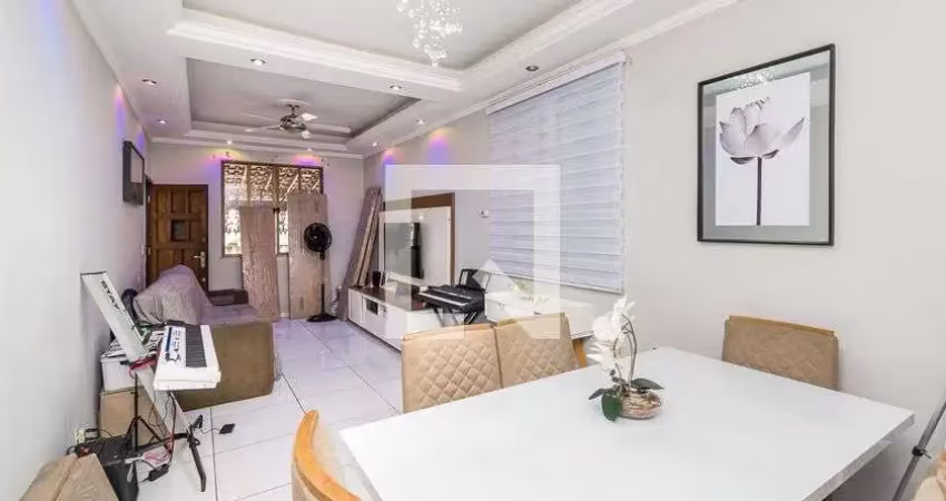 Casa para venda - irajá, 2 quartos,  320 m² - rio de janeiro