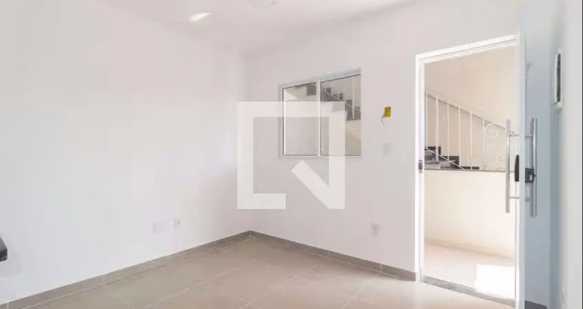 Apartamento para venda - belém, 2 quartos,  34 m² - são paulo