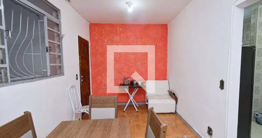 Apartamento para venda - sagrada família, 3 quartos,  63 m² - belo horizonte