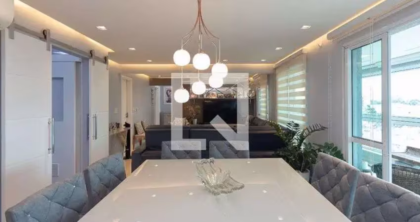 Apartamento para venda - vila guilherme, 2 quartos,  110 m² - são paulo
