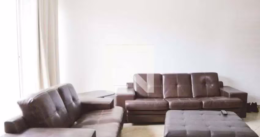 Casa para venda - água fria, 3 quartos,  230 m² - são paulo