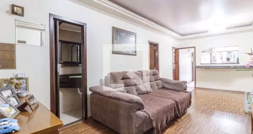 Casa para venda - vila olímpia, 2 quartos,  168 m² - são paulo