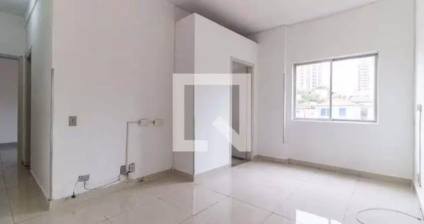 Apartamento para venda - aclimação, 2 quartos,  76 m² - são paulo