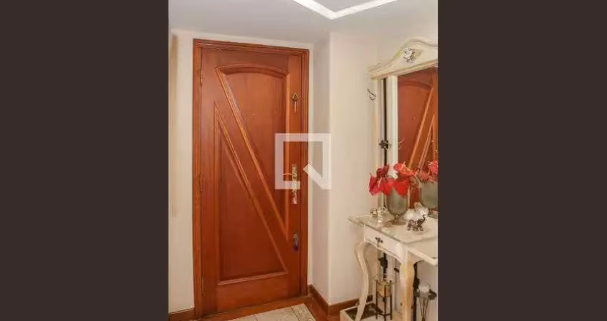 Apartamento para venda - vila pompéia, 2 quartos,  141 m² - são paulo