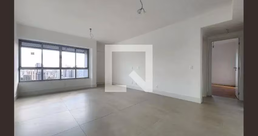 Apartamento para venda - boa viagem, 3 quartos,  112 m² - belo horizonte