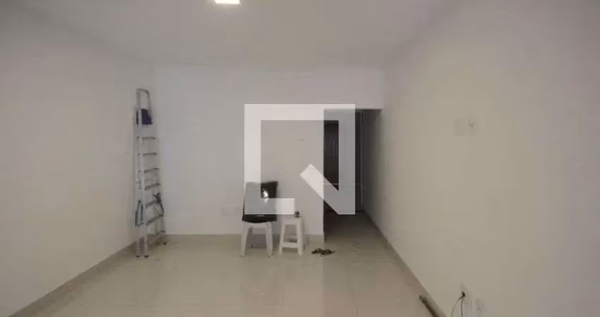 Casa para venda - sapopemba, 3 quartos,  424 m² - são paulo