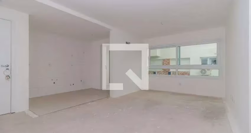 Apartamento para venda - santa tereza , 3 quartos,  97 m² - porto alegre