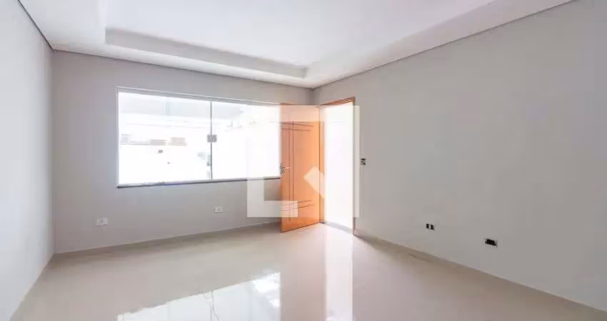 Casa com 3 quartos à venda na Rua Ovídio Bornacina, Bela Vista, Osasco