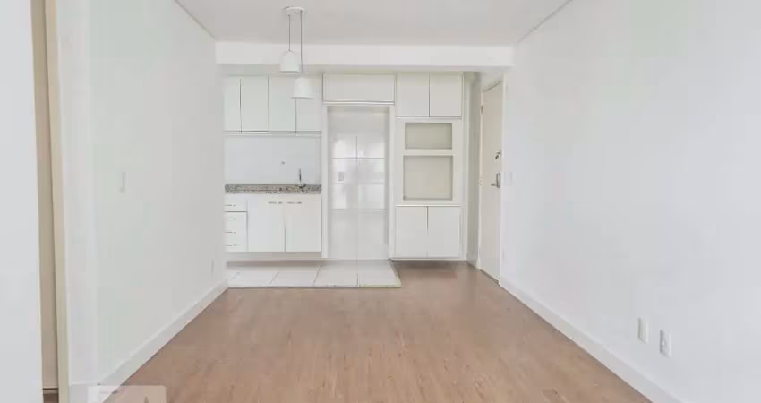 Apartamento para venda - brás, 3 quartos,  69 m² - são paulo