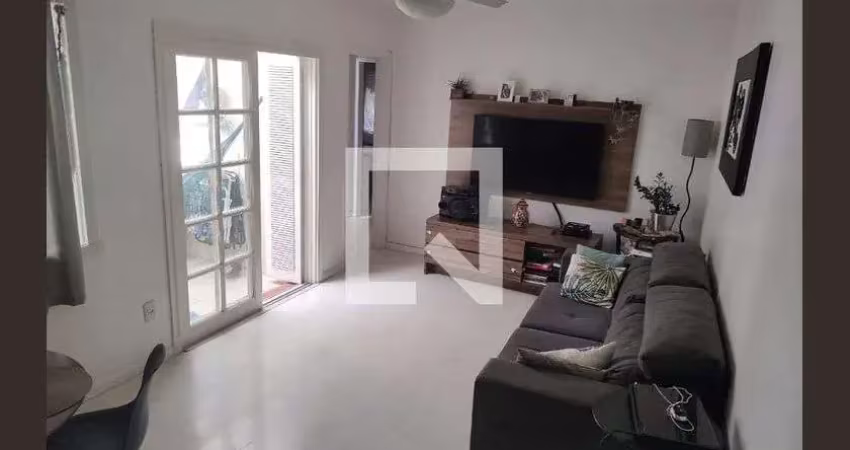 Apartamento para venda - higienópolis, 2 quartos,  79 m² - porto alegre