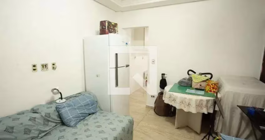 Casa para venda - vila amália, 5 quartos,  208 m² - são paulo