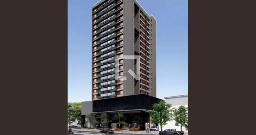 Apartamento para venda - nova granada, 2 quartos,  128 m² - belo horizonte