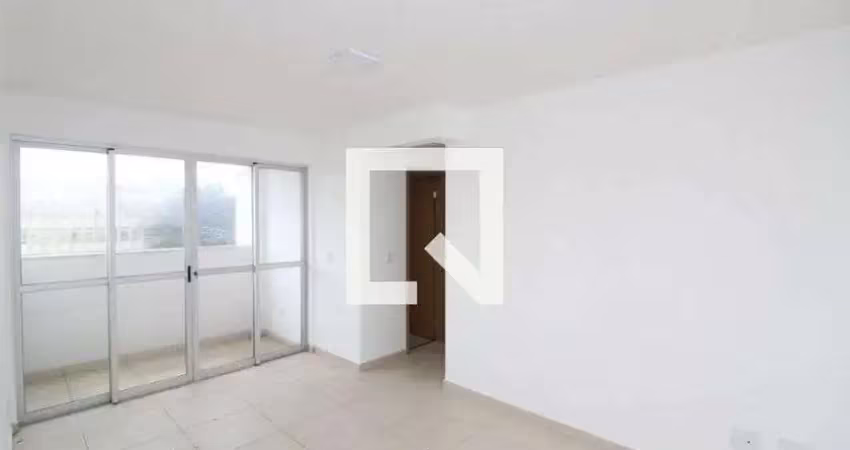 Apartamento para venda - carlos prates, 2 quartos,  258 m² - belo horizonte