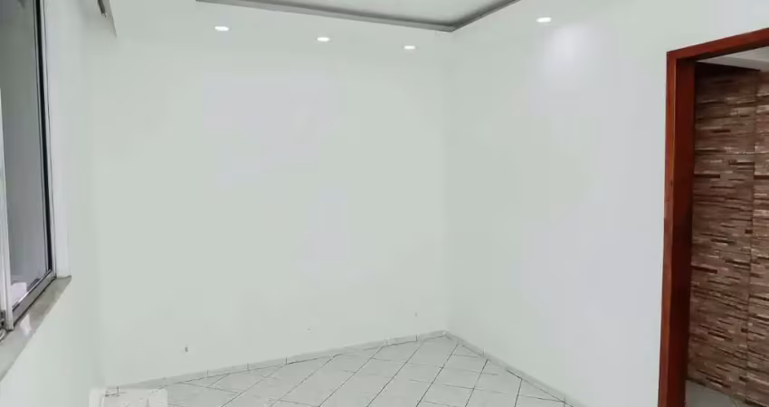 Apartamento para venda - piedade, 2 quartos,  50 m² - rio de janeiro