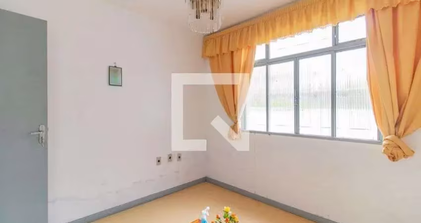 Casa para venda - santa tereza , 4 quartos,  150 m² - porto alegre