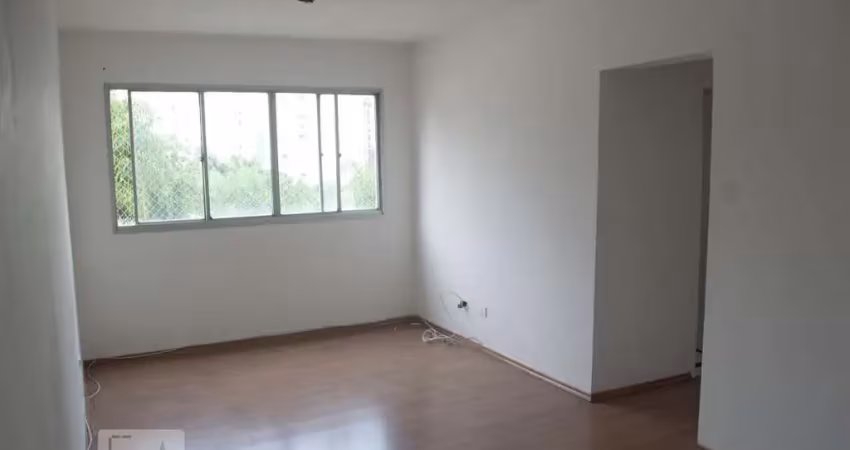 Apartamento para venda - real parque, 2 quartos,  70 m² - são paulo