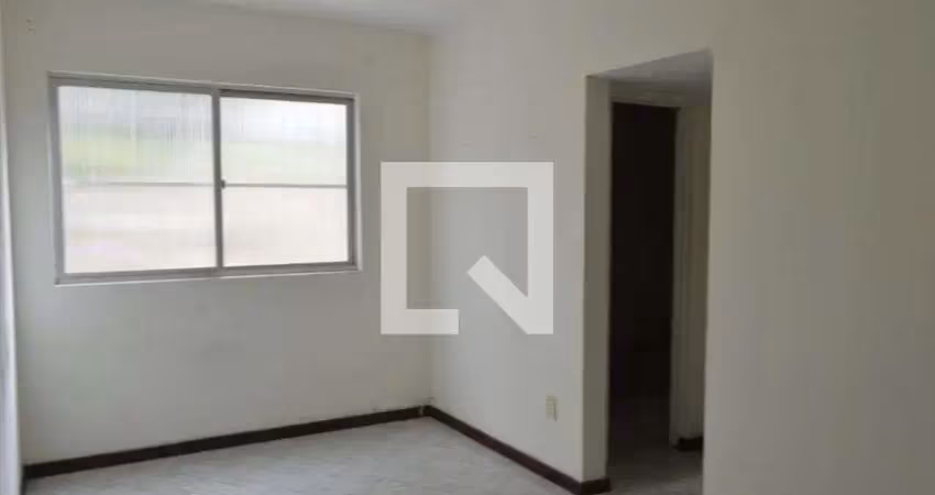 Apartamento para venda - taquara, 2 quartos,  49 m² - rio de janeiro